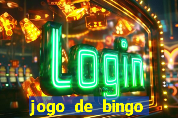 jogo de bingo pachinko 3 gratis online