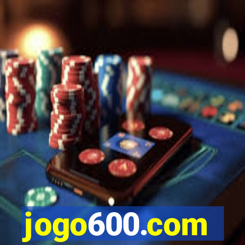 jogo600.com