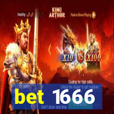 bet 1666