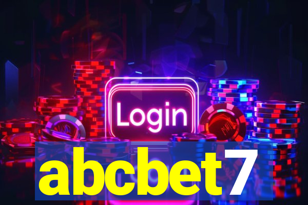 abcbet7