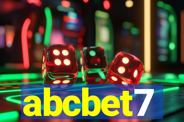 abcbet7