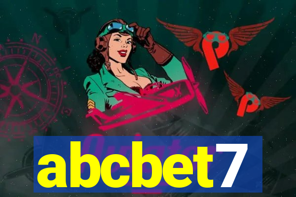 abcbet7