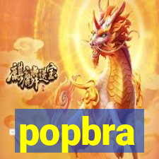 popbra