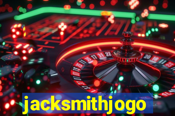 jacksmithjogo