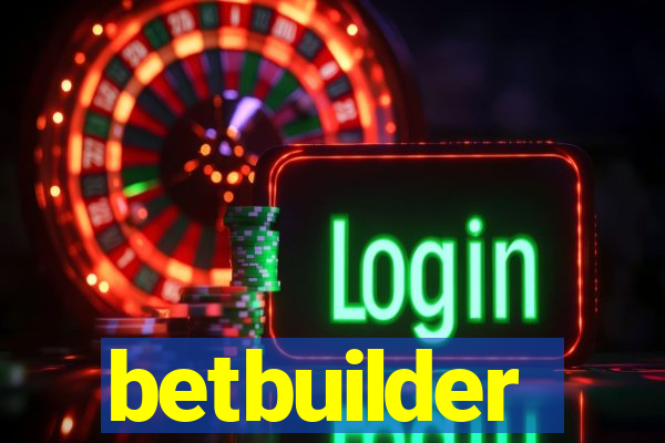 betbuilder