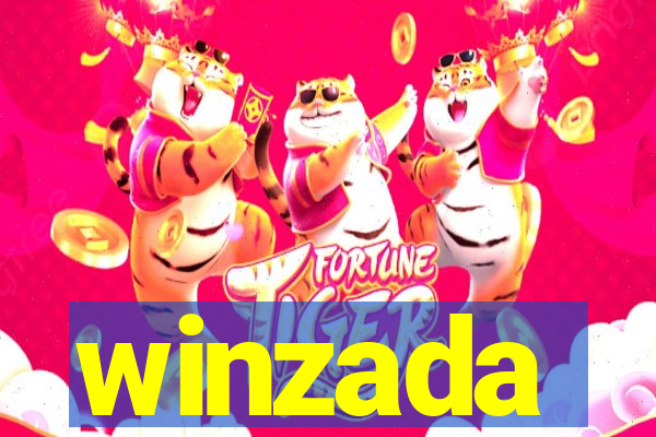 winzada