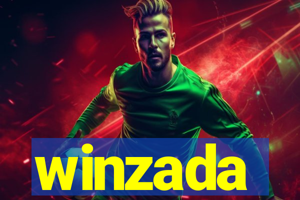 winzada