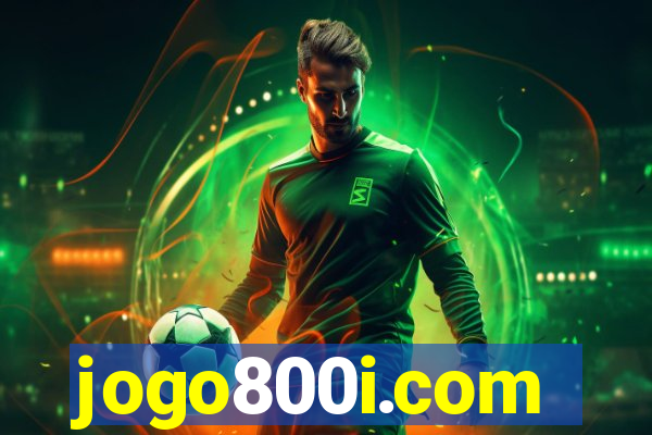 jogo800i.com