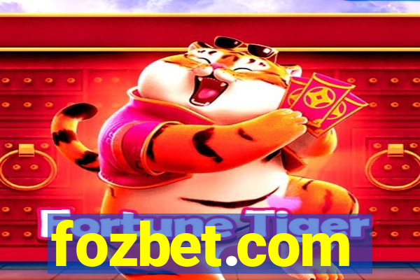 fozbet.com