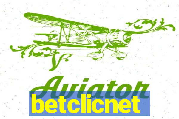 betclicnet