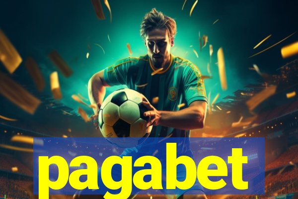 pagabet