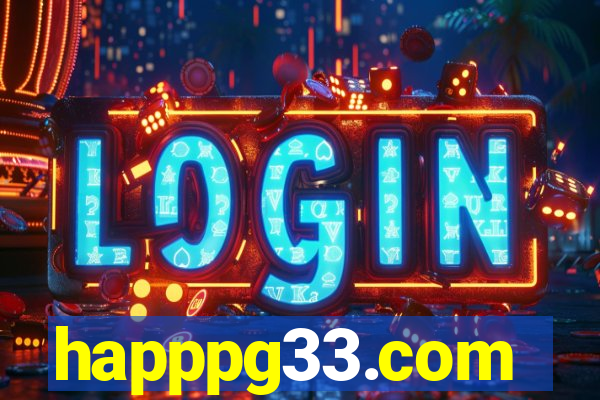 happpg33.com