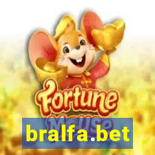 bralfa.bet