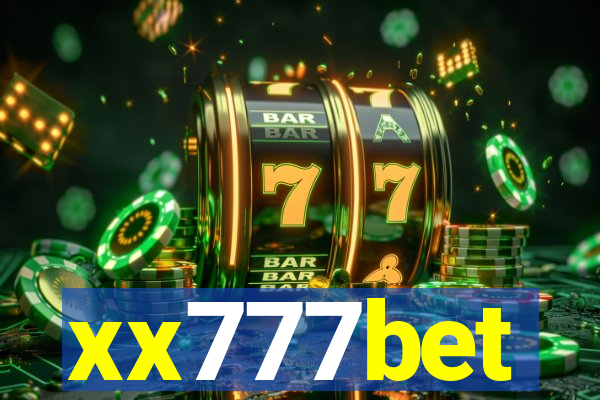 xx777bet