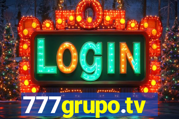 777grupo.tv