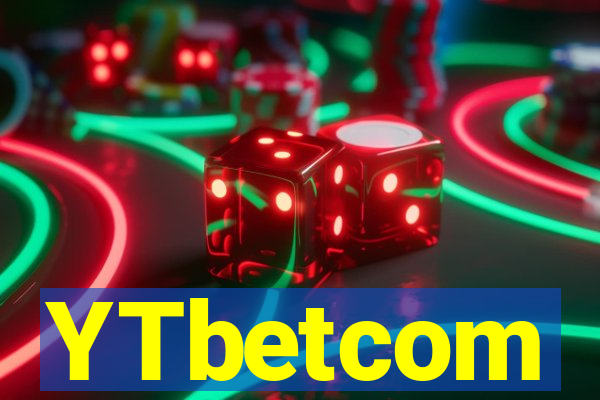 YTbetcom