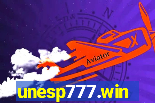 unesp777.win