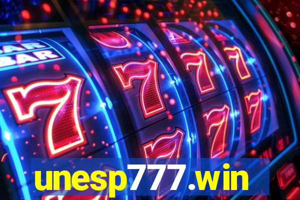 unesp777.win