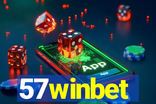 57winbet