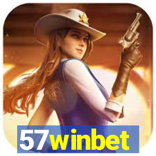 57winbet