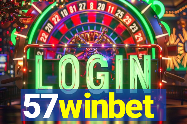 57winbet