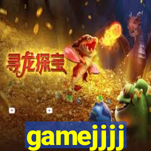 gamejjjj