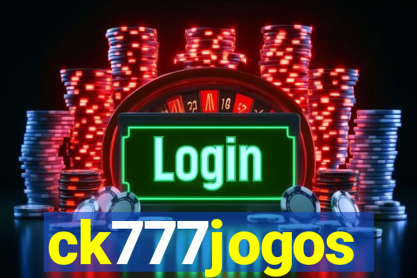 ck777jogos