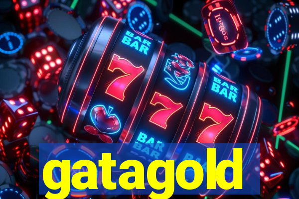 gatagold