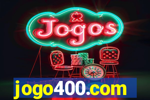 jogo400.com