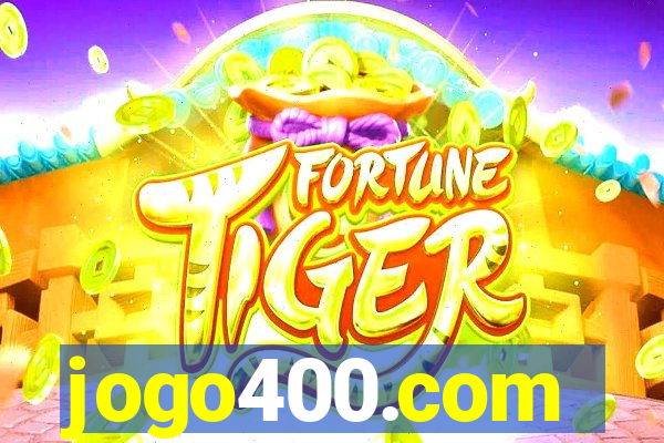 jogo400.com