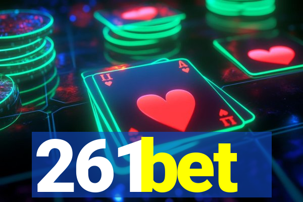 261bet