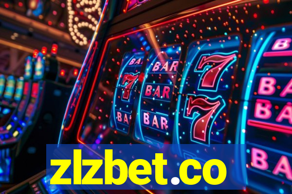 zlzbet.co