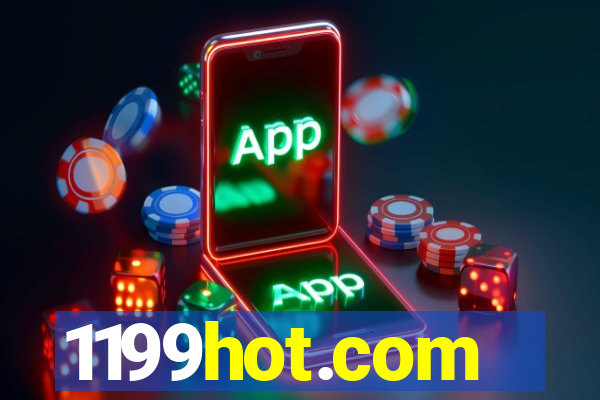 1199hot.com