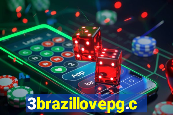 3brazillovepg.com