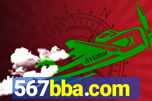 567bba.com