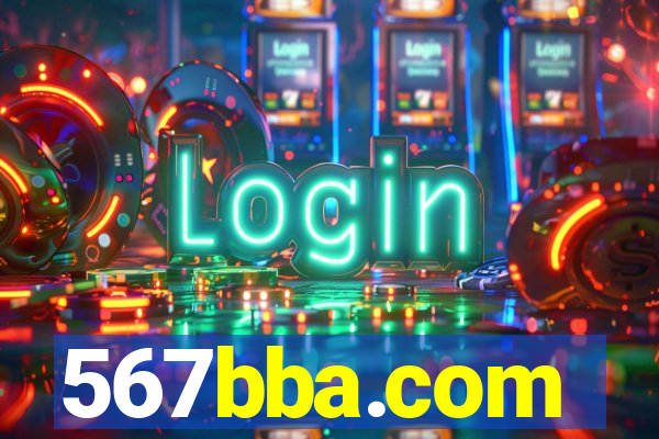 567bba.com