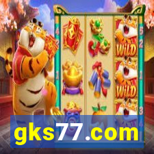 gks77.com