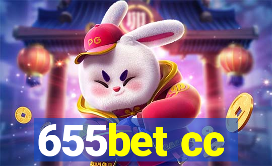 655bet cc