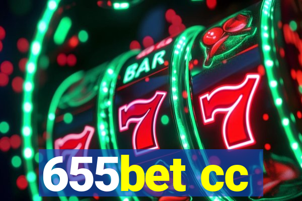 655bet cc