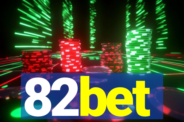 82bet