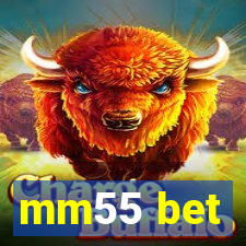 mm55 bet