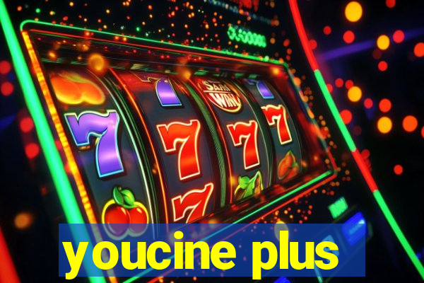 youcine plus