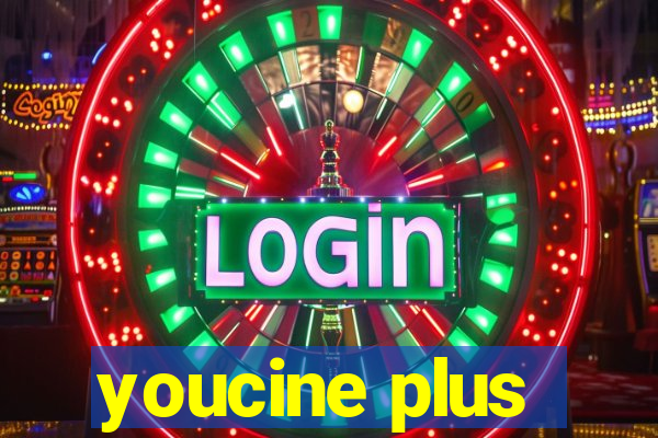 youcine plus