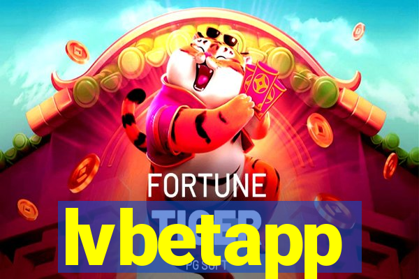 lvbetapp