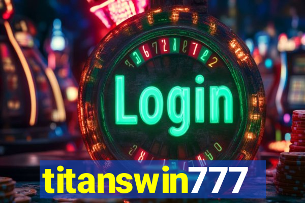 titanswin777