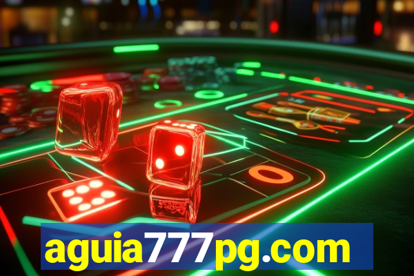 aguia777pg.com