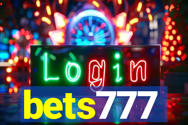 bets777