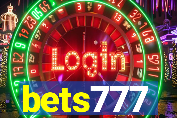 bets777