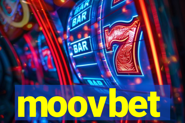 moovbet