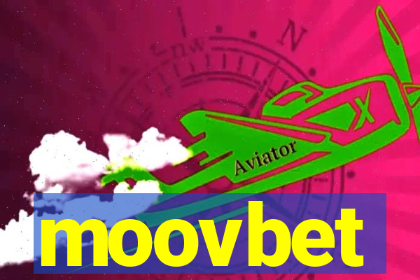 moovbet